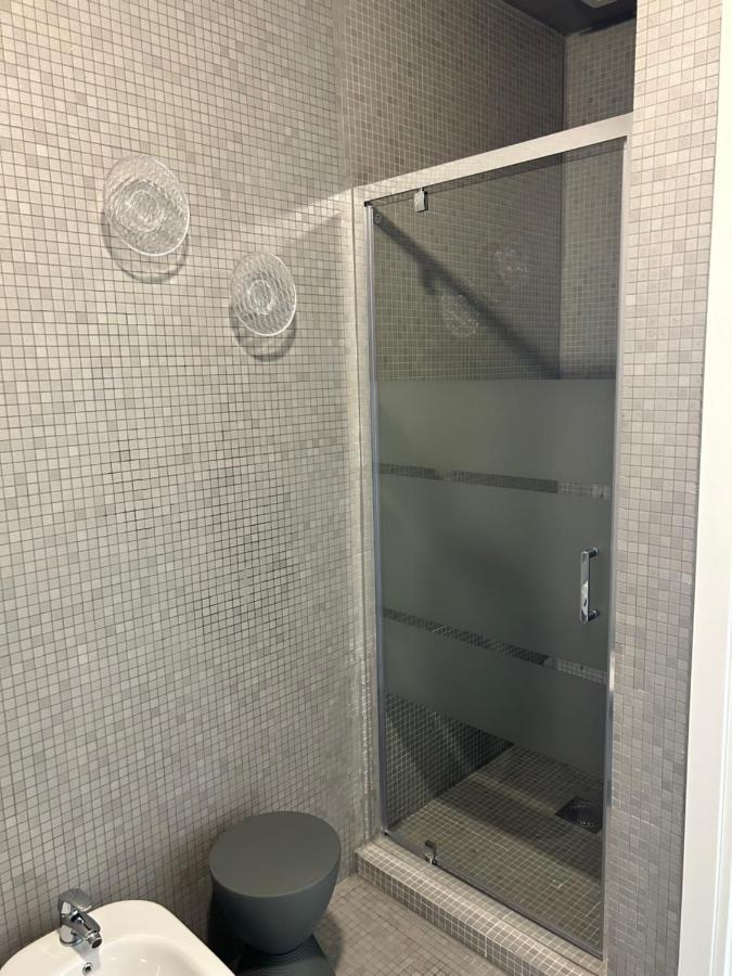 بافينو Artelago Blu Studio المظهر الخارجي الصورة
